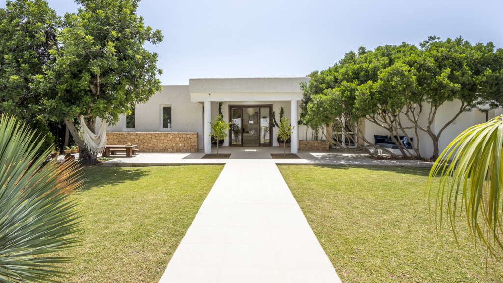 Villa Liette