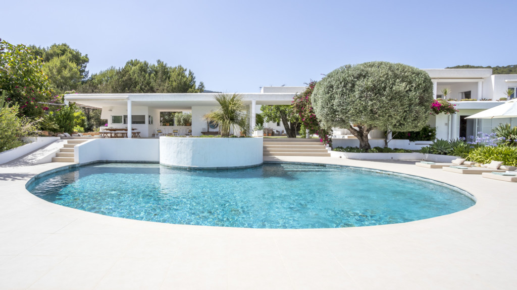 Villa Liette