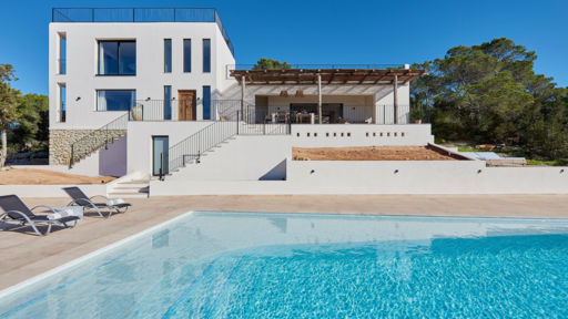 Villa Estrella