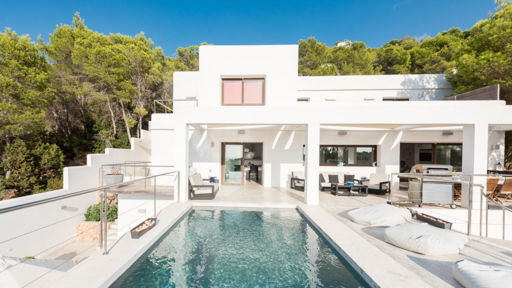 Villa Vista
